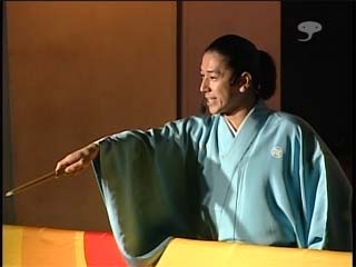 和泉元彌